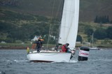windthrift 9602y whyw23 thur 750 1214